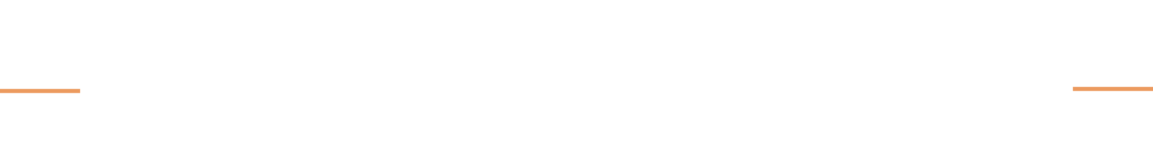 Logo du site